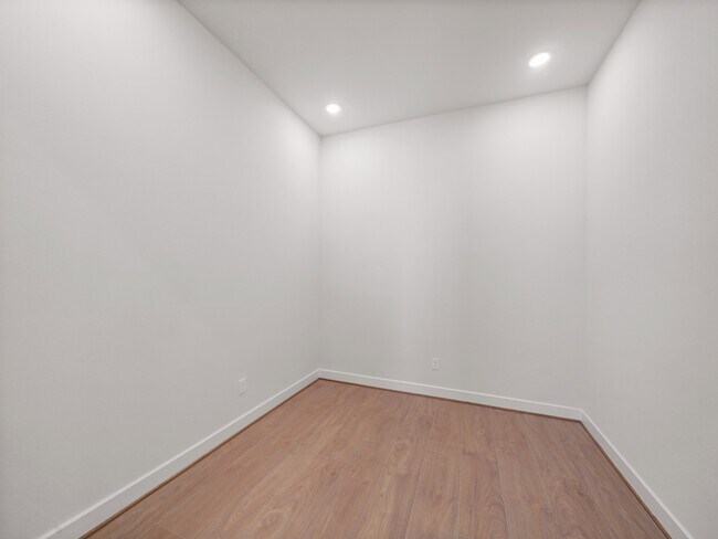 Photo - 1518 Colonial Gorge Dr
