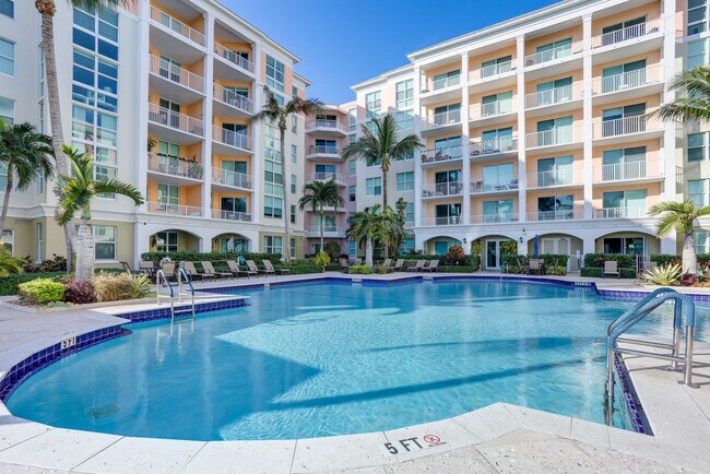 802 W Windward Way Unidad SI FL3-ID1545847P