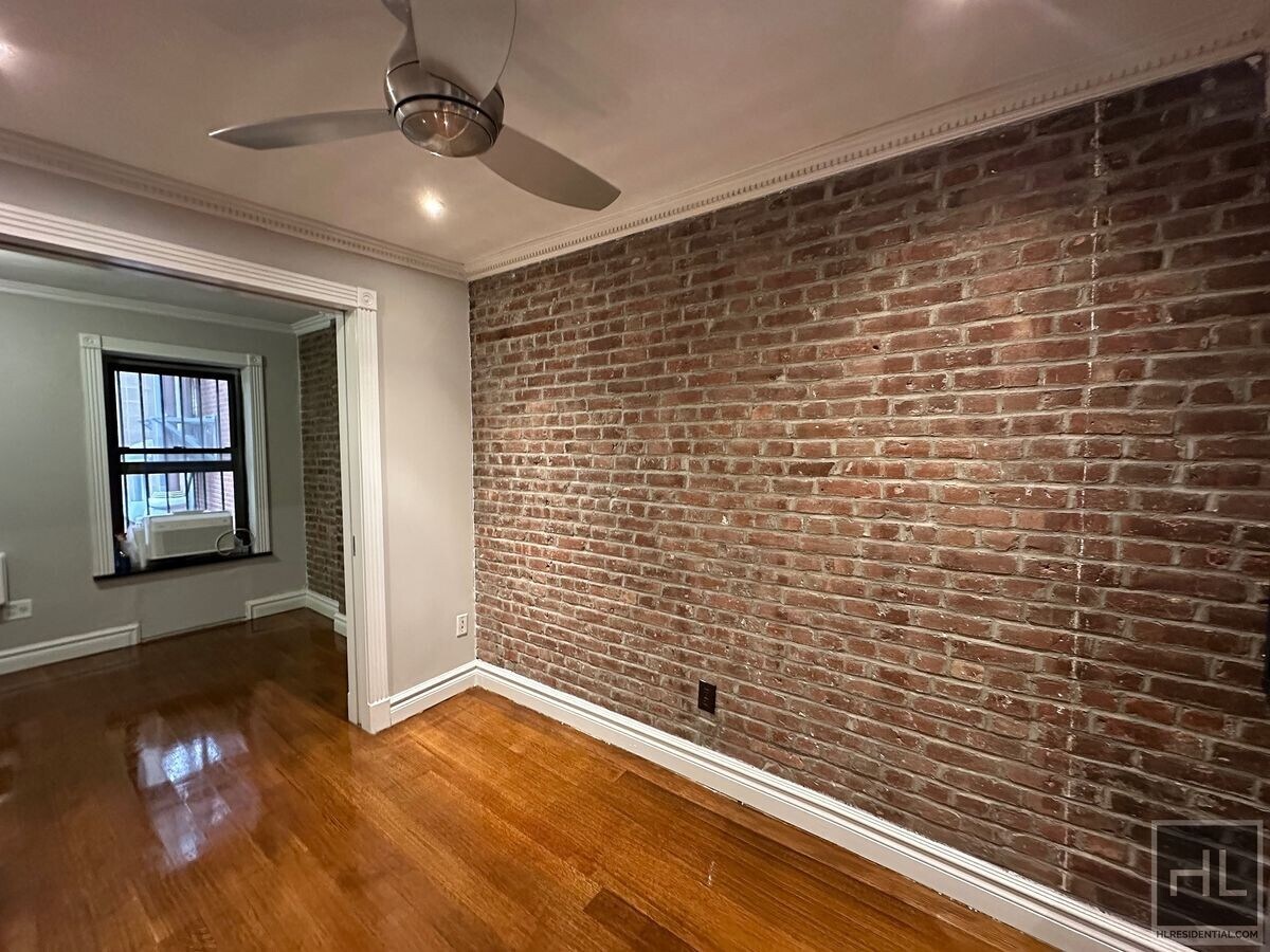 Photo - West 53rd Street Unit 3C