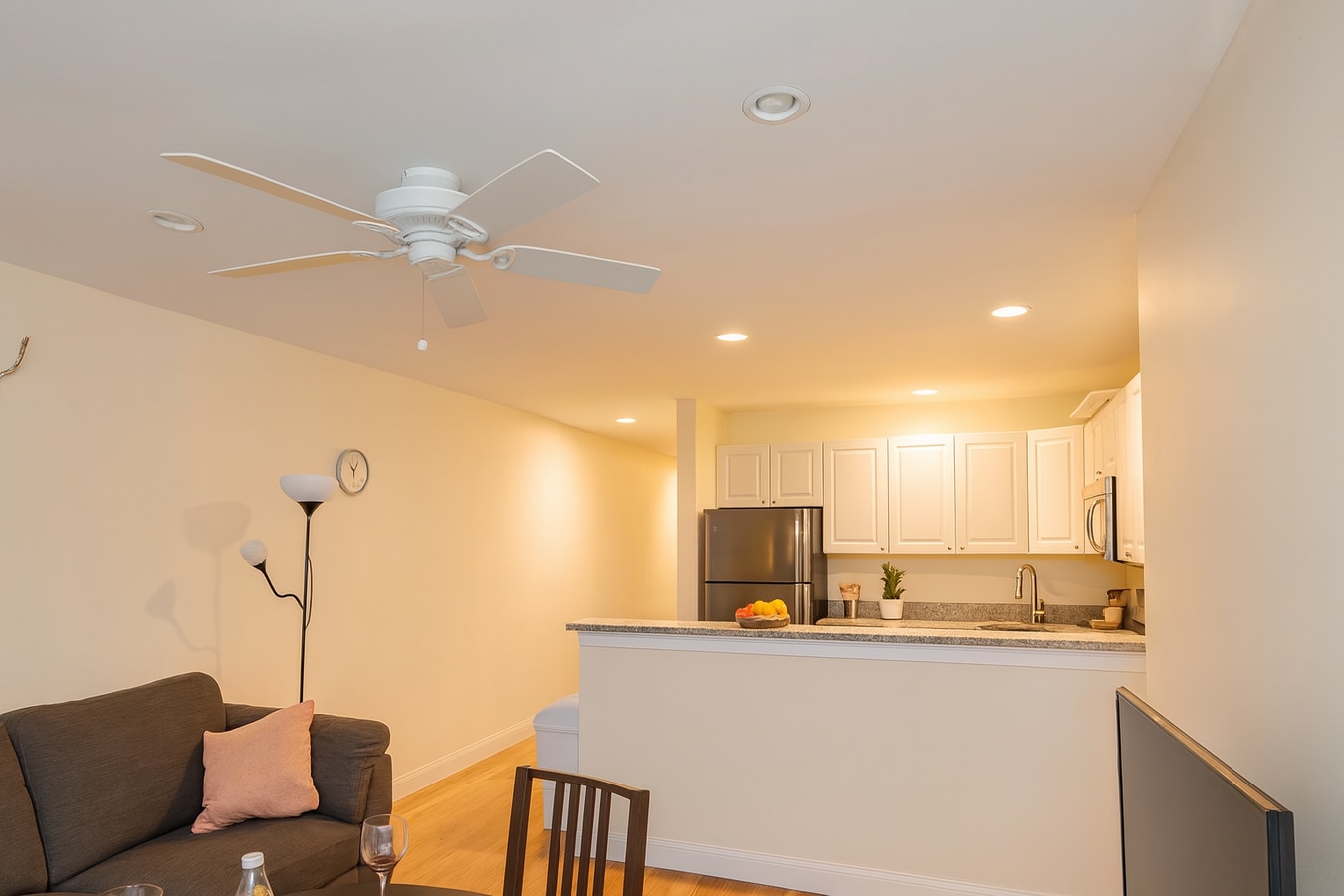 Photo - 56 Egmont St Unit 4B