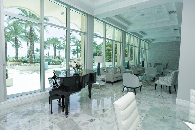 Building Photo - 2501 S Ocean Dr Unit 417 Rental