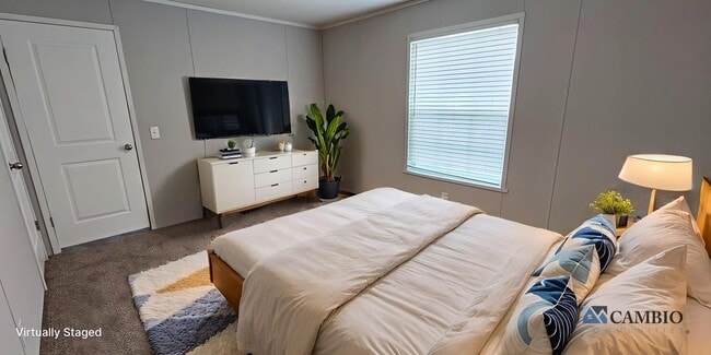 Photo - 321 Mulberry