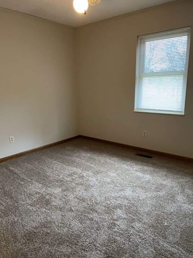 Photo - SINGLE FAMILY HOME