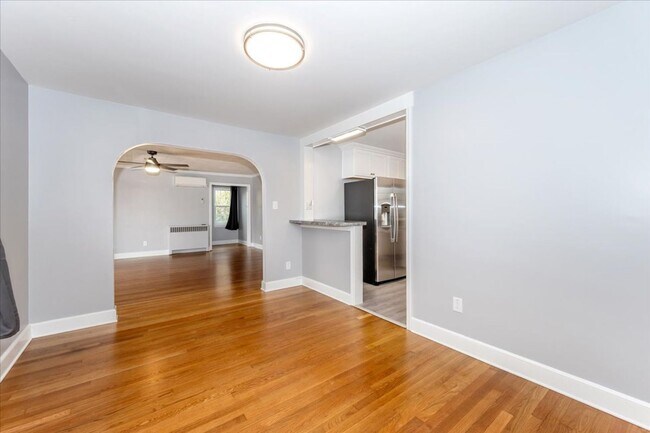 Photo - 116-118 Linden Avenue Unit 118 Linden Avenue