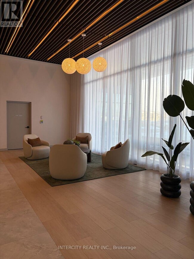 Photo - 15 Skyridge Dr