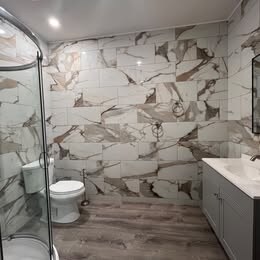 Photo - 3776 Pintail Dr