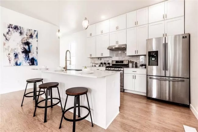 Photo - 918 S State Ave