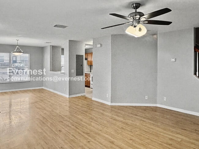 Photo - 3338 Spy Tower Ct