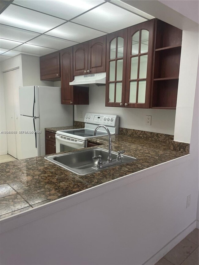 Photo - 20825 NE 8th Ct Unit 202-19
