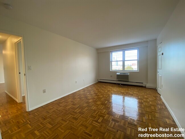 Photo - 175 Freeman St Unit 902