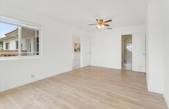 Photo - 7160 SW 5th Ct Unit HOME