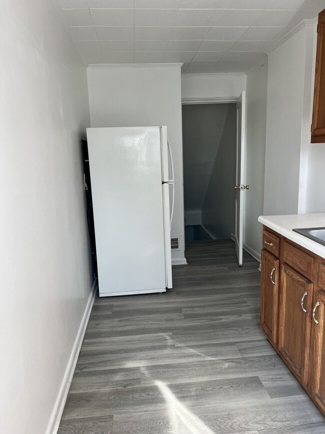 Photo - 51 Madison Dr