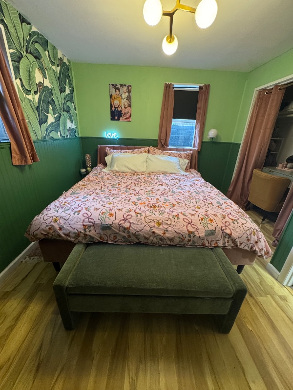 Photo - 17 Elliott Rd Unidad 17B Elliott Rd. Annapolis, MD