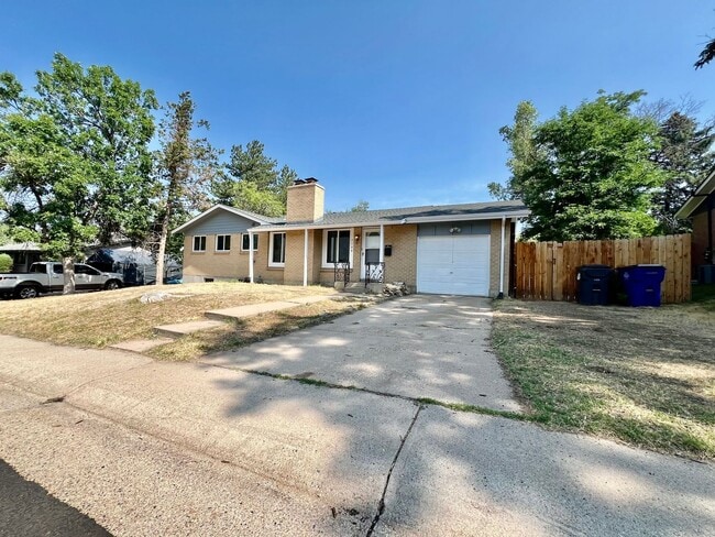 Photo - 7135 S Birch Way