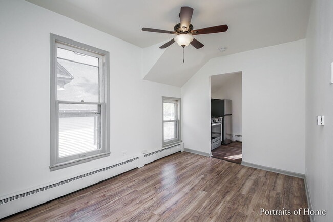 Photo - 2 West St Unit 2R