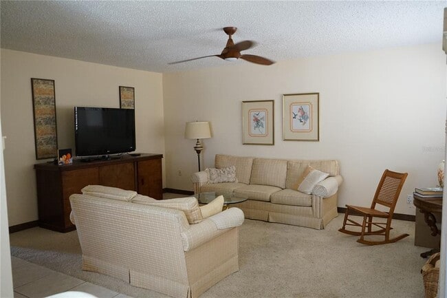 Photo - 201 Kings Blvd Unit 20