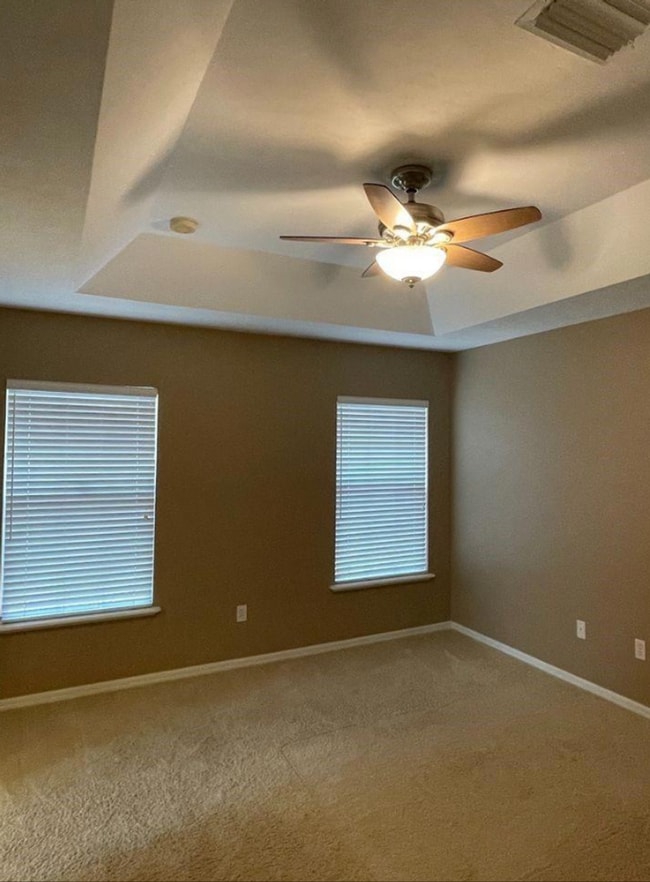 Photo - Beautiful 3/2 Home in Longleaf Available Now!