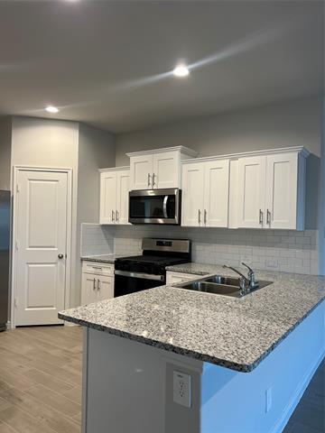 Photo - 9717 Serviceberry Ln