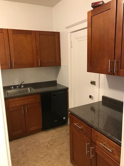Photo - 1820 Commonwealth Ave Unit 26