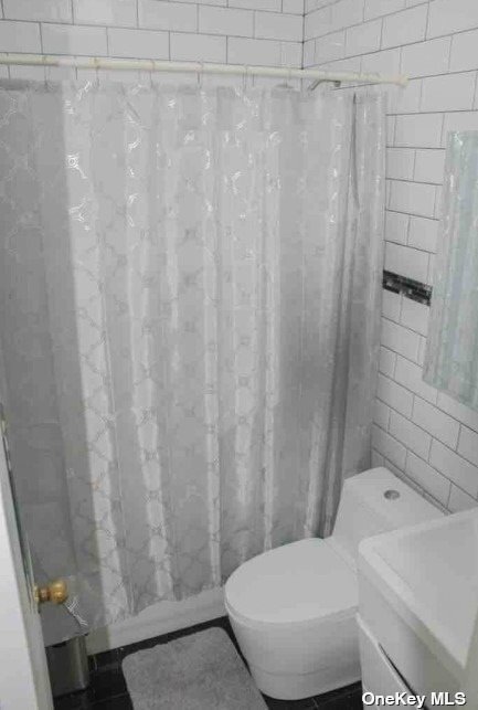 Photo - 91-17 31st Ave Unit 2F