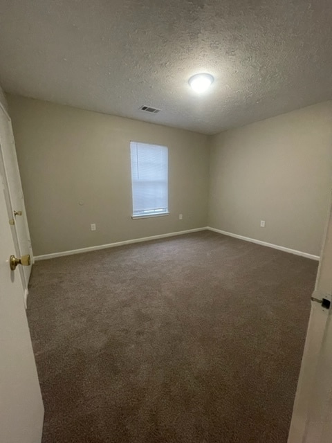 Photo - Heritage Park