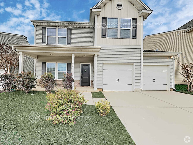 Building Photo - 10308 Snowbell Ct Rental