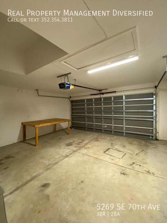 Photo - 5269 SE 70th Ave Casa