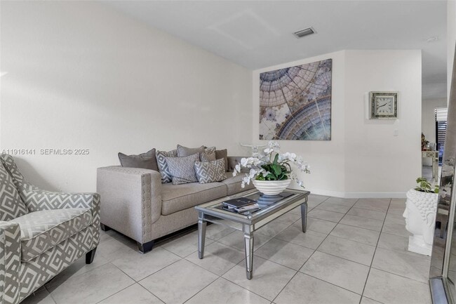 Photo - 11413 SW 252nd St