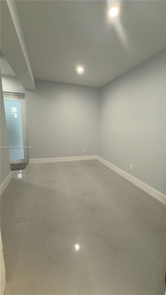 Photo - 4531 Jackson St Unit 0