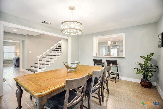 Photo - 8 Las Brisas Pl