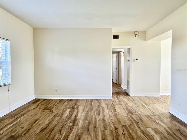 Photo - 1840 Brando Dr