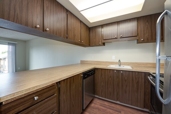Photo - Stonebridge Apartments
