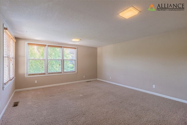 Photo - 1518 College Ave Apartment Unit E-5