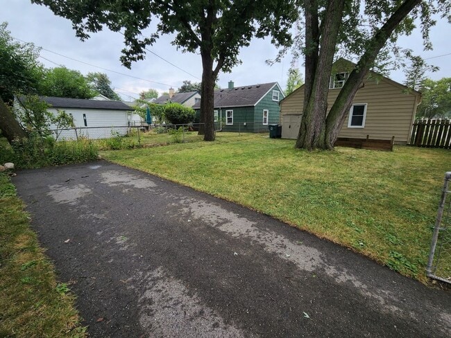 Photo - 2 bed 1 bath North Ferndale ranch