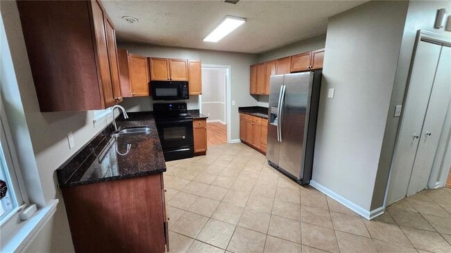Photo - 4011 Pinehurst Pl