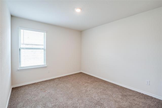 Photo - 1819 Pecan Vly Dr