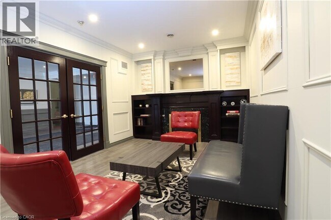 Photo - 255 Keats Way Unit 1207