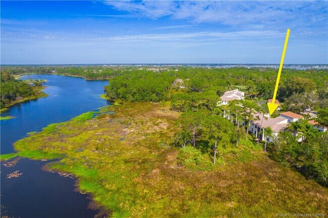 Building Photo - 13456 Harbour Ridge Blvd Unit 4A