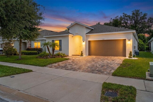 Photo - 11502 Tanner Ridge Pl