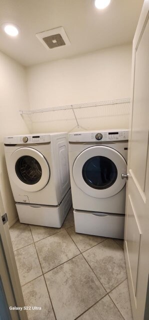 Photo - 8725 Rio Andir Ave