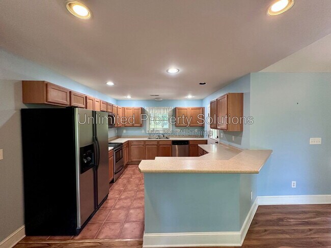 Photo - 23 Creekstone Ln