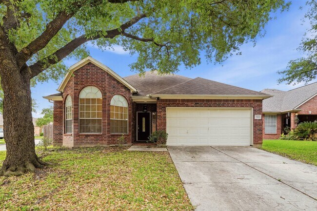 Building Photo - 7910 Masonwood Ln