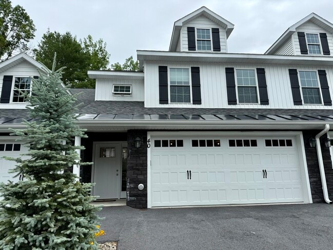 Photo - 40 Arcadia Ct Condo Unit 40