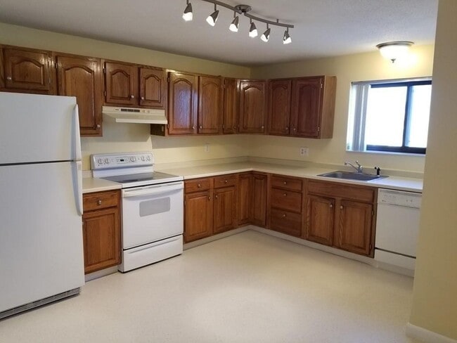 Photo - 12 9th St Unit 301
