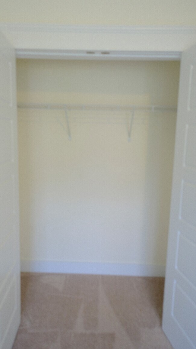 Photo - 2152 Bexar Trl