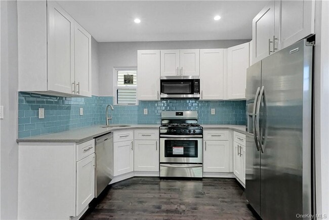 Building Photo - 173 Washington St Unit 1