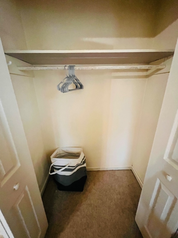 Photo - 4100 Wyndybrow Dr