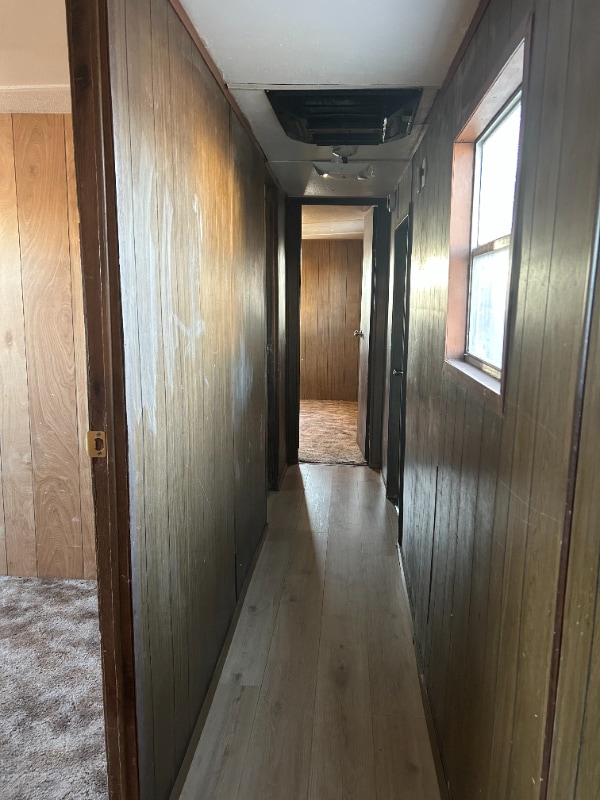 Photo - 324 W Blanco Blvd