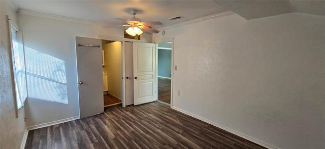 Photo - 3603 Fontana Dr