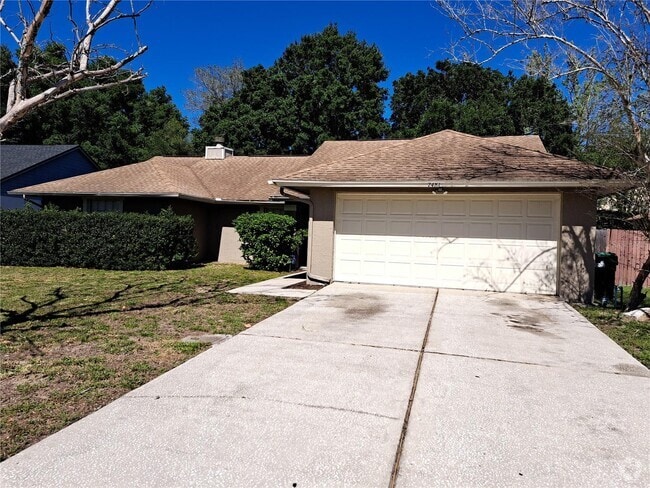 Building Photo - 7481 Bordwine Dr Rental